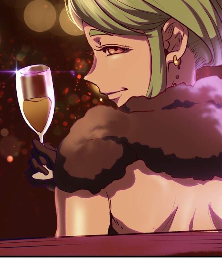 đọc truyện Anh Hùng Mạnh Nhất? Ta Không Làm Lâu Rồi! Chương 107 ảnh 149 tại Thiên Thai Truyện