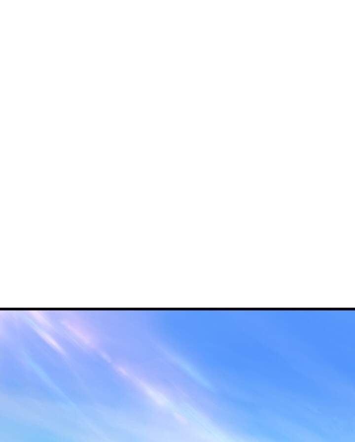 đọc truyện Anh Hùng Mạnh Nhất? Ta Không Làm Lâu Rồi! Chương 107 ảnh 150 tại Thiên Thai Truyện