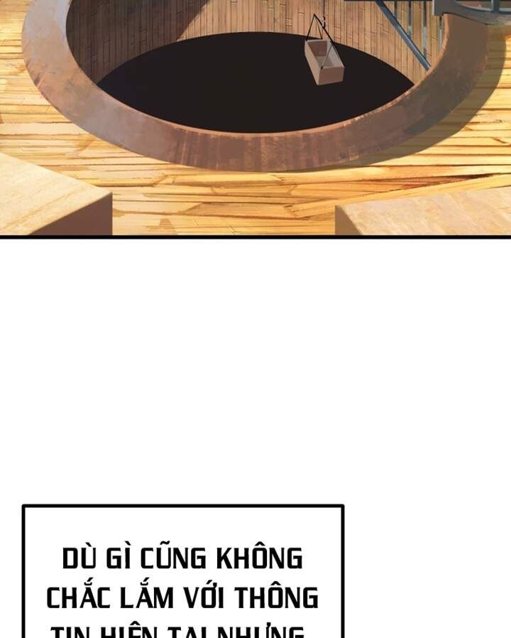 đọc truyện Anh Hùng Mạnh Nhất? Ta Không Làm Lâu Rồi! Chương 107 ảnh 152 tại Thiên Thai Truyện