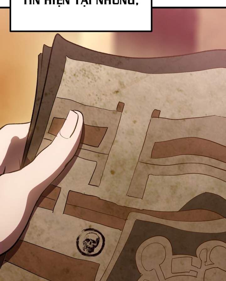 đọc truyện Anh Hùng Mạnh Nhất? Ta Không Làm Lâu Rồi! Chương 107 ảnh 153 tại Thiên Thai Truyện