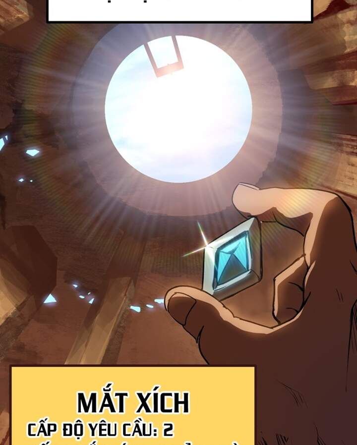 đọc truyện Anh Hùng Mạnh Nhất? Ta Không Làm Lâu Rồi! Chương 107 ảnh 155 tại Thiên Thai Truyện