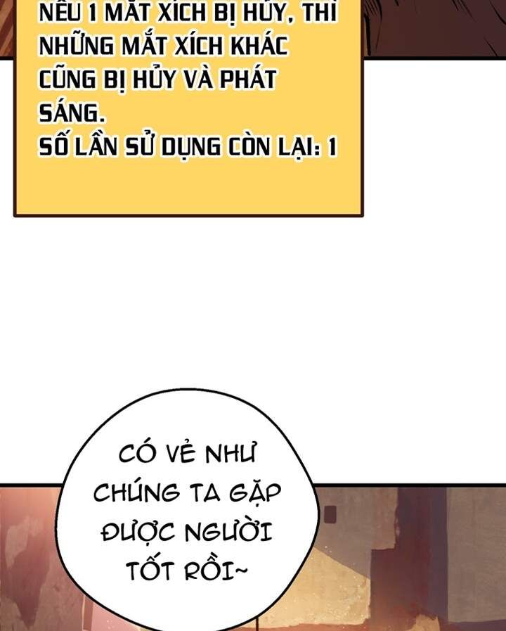 đọc truyện Anh Hùng Mạnh Nhất? Ta Không Làm Lâu Rồi! Chương 107 ảnh 156 tại Thiên Thai Truyện