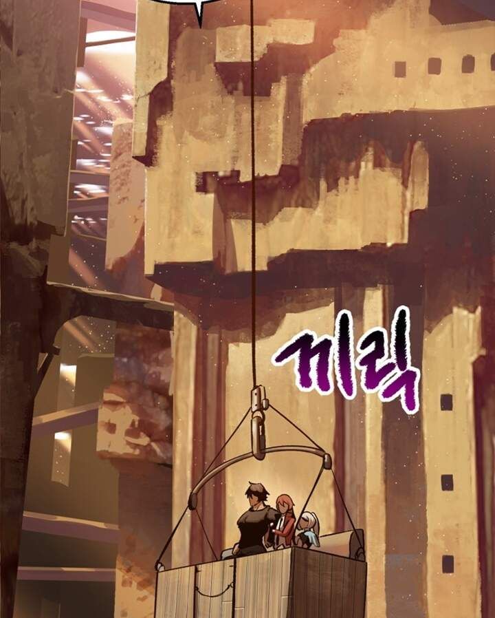 đọc truyện Anh Hùng Mạnh Nhất? Ta Không Làm Lâu Rồi! Chương 107 ảnh 157 tại Thiên Thai Truyện