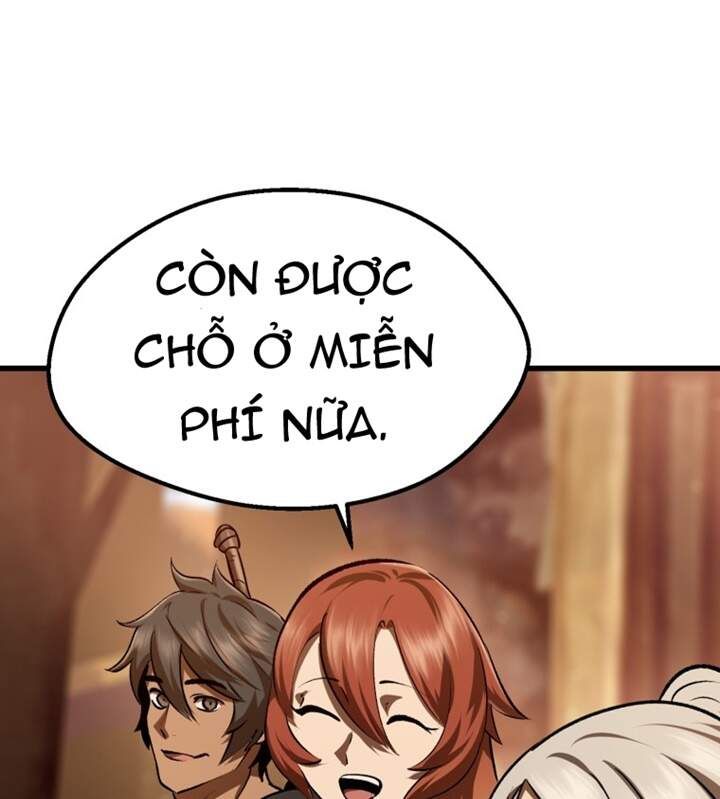 đọc truyện Anh Hùng Mạnh Nhất? Ta Không Làm Lâu Rồi! Chương 107 ảnh 159 tại Thiên Thai Truyện