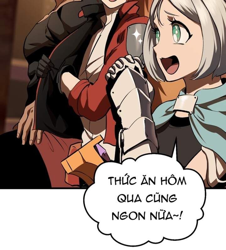 đọc truyện Anh Hùng Mạnh Nhất? Ta Không Làm Lâu Rồi! Chương 107 ảnh 160 tại Thiên Thai Truyện