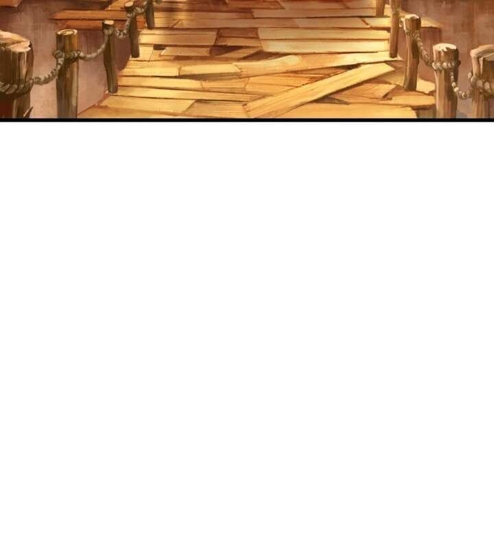 đọc truyện Anh Hùng Mạnh Nhất? Ta Không Làm Lâu Rồi! Chương 107 ảnh 18 tại Thiên Thai Truyện