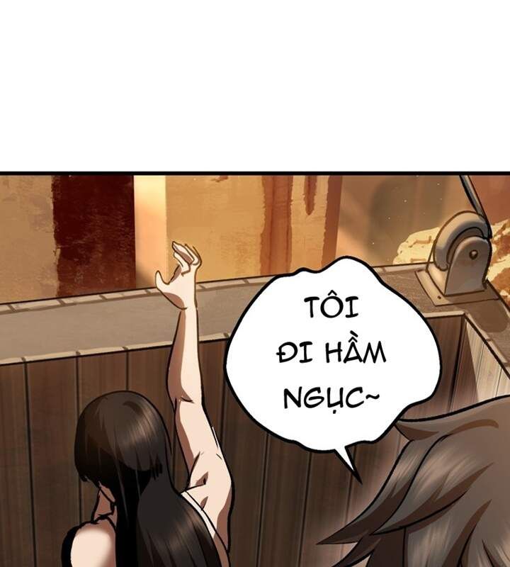 đọc truyện Anh Hùng Mạnh Nhất? Ta Không Làm Lâu Rồi! Chương 107 ảnh 162 tại Thiên Thai Truyện