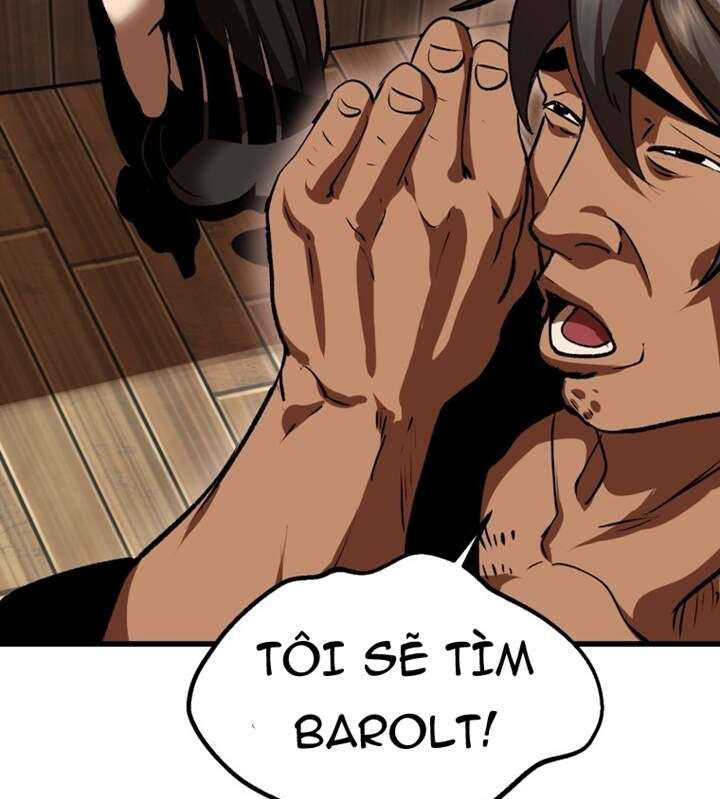 đọc truyện Anh Hùng Mạnh Nhất? Ta Không Làm Lâu Rồi! Chương 107 ảnh 163 tại Thiên Thai Truyện