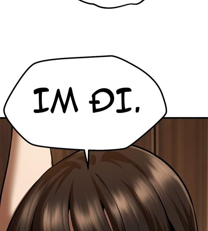 đọc truyện Anh Hùng Mạnh Nhất? Ta Không Làm Lâu Rồi! Chương 107 ảnh 164 tại Thiên Thai Truyện