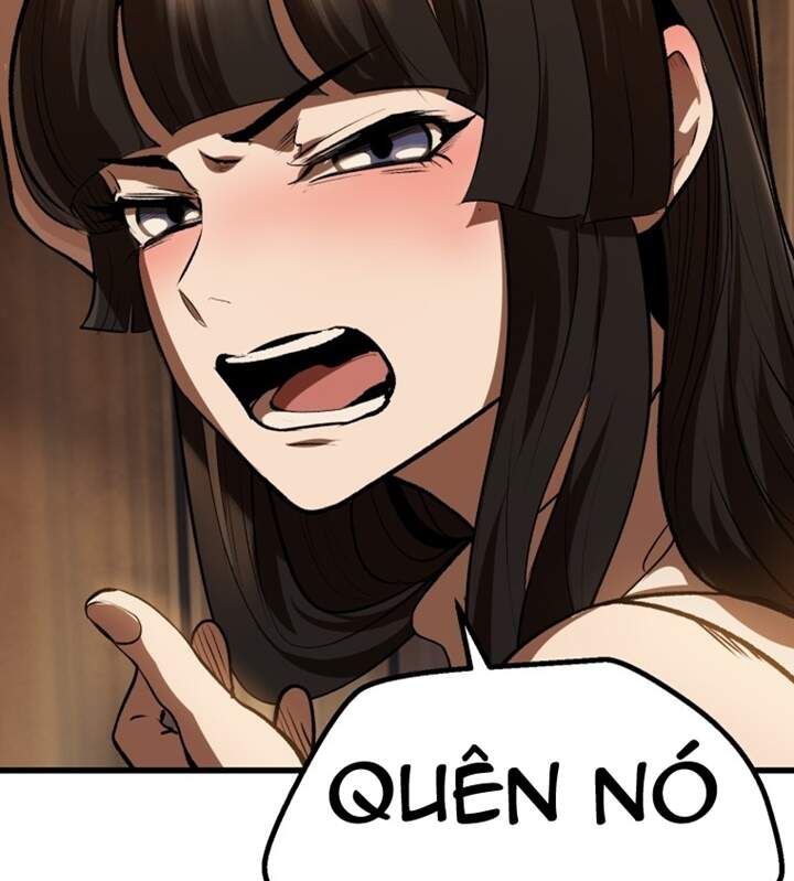 đọc truyện Anh Hùng Mạnh Nhất? Ta Không Làm Lâu Rồi! Chương 107 ảnh 165 tại Thiên Thai Truyện