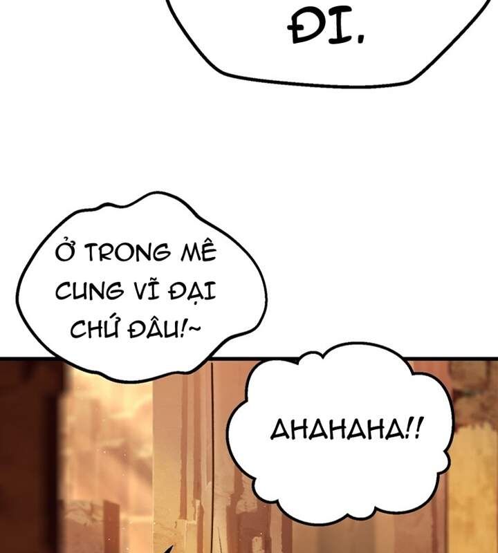 đọc truyện Anh Hùng Mạnh Nhất? Ta Không Làm Lâu Rồi! Chương 107 ảnh 166 tại Thiên Thai Truyện