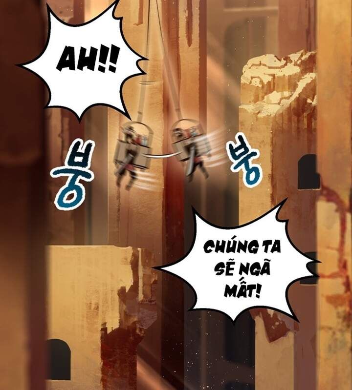 đọc truyện Anh Hùng Mạnh Nhất? Ta Không Làm Lâu Rồi! Chương 107 ảnh 167 tại Thiên Thai Truyện