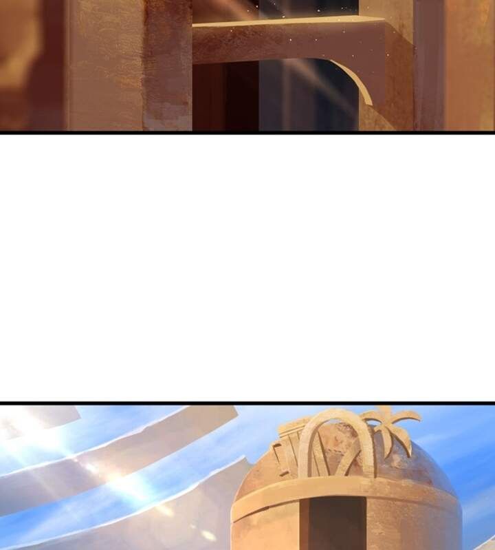 đọc truyện Anh Hùng Mạnh Nhất? Ta Không Làm Lâu Rồi! Chương 107 ảnh 168 tại Thiên Thai Truyện