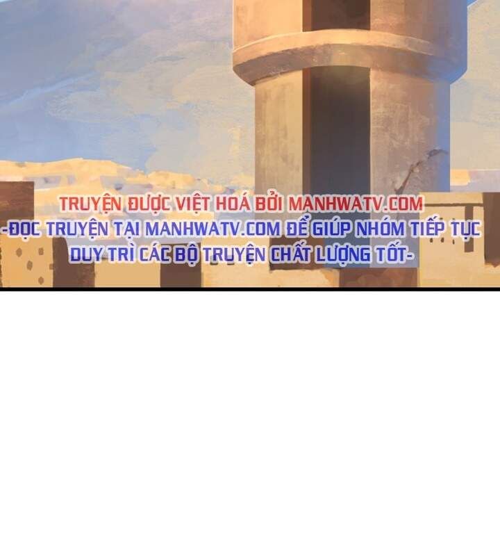 đọc truyện Anh Hùng Mạnh Nhất? Ta Không Làm Lâu Rồi! Chương 107 ảnh 169 tại Thiên Thai Truyện