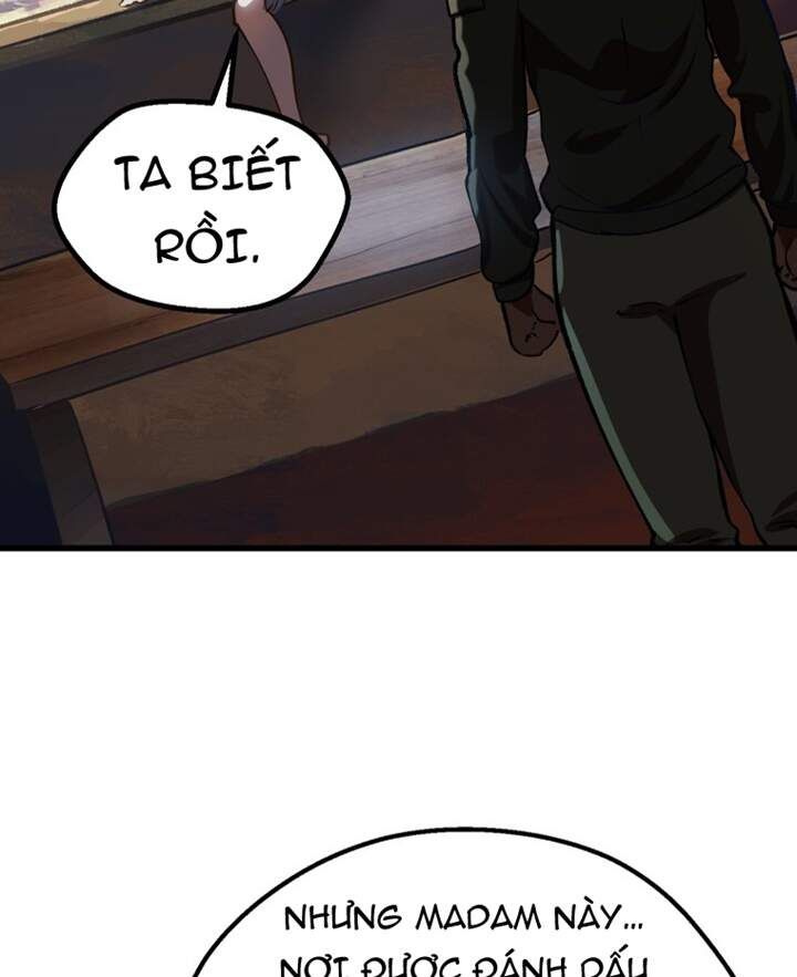 đọc truyện Anh Hùng Mạnh Nhất? Ta Không Làm Lâu Rồi! Chương 107 ảnh 171 tại Thiên Thai Truyện