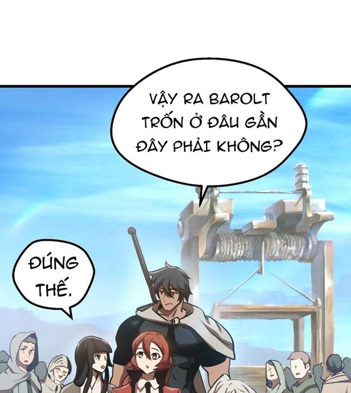 đọc truyện Anh Hùng Mạnh Nhất? Ta Không Làm Lâu Rồi! Chương 107 ảnh 19 tại Thiên Thai Truyện