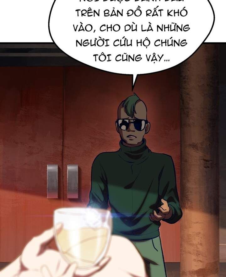 đọc truyện Anh Hùng Mạnh Nhất? Ta Không Làm Lâu Rồi! Chương 107 ảnh 172 tại Thiên Thai Truyện