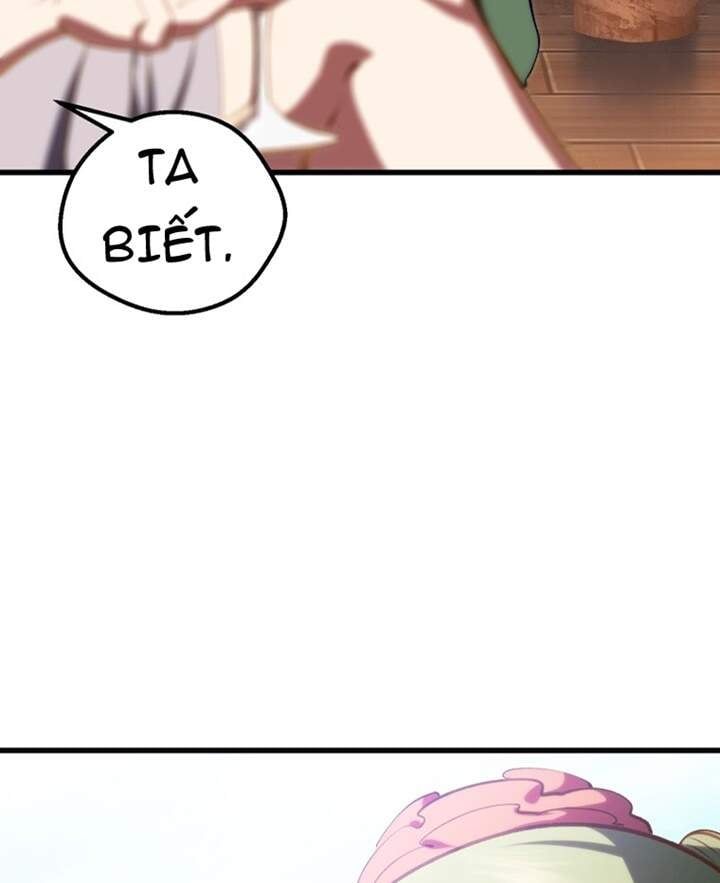 đọc truyện Anh Hùng Mạnh Nhất? Ta Không Làm Lâu Rồi! Chương 107 ảnh 173 tại Thiên Thai Truyện