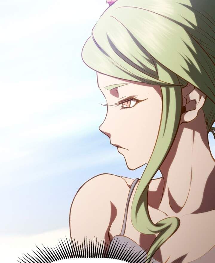 đọc truyện Anh Hùng Mạnh Nhất? Ta Không Làm Lâu Rồi! Chương 107 ảnh 174 tại Thiên Thai Truyện