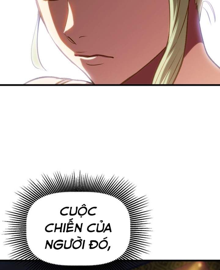 đọc truyện Anh Hùng Mạnh Nhất? Ta Không Làm Lâu Rồi! Chương 107 ảnh 176 tại Thiên Thai Truyện