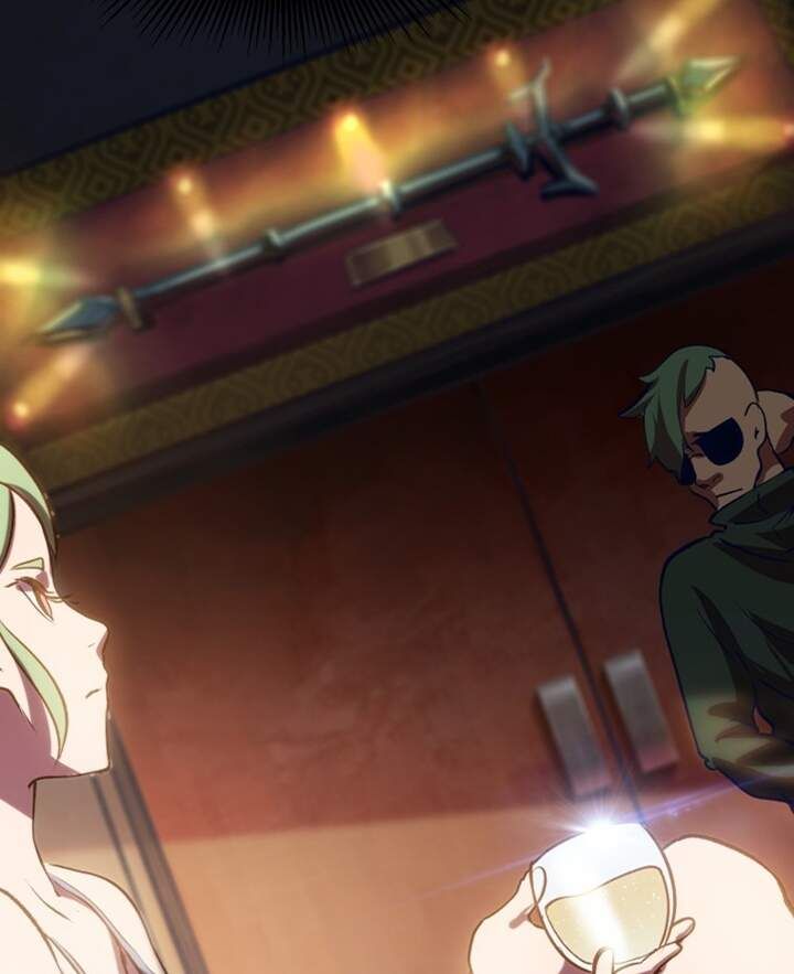 đọc truyện Anh Hùng Mạnh Nhất? Ta Không Làm Lâu Rồi! Chương 107 ảnh 177 tại Thiên Thai Truyện