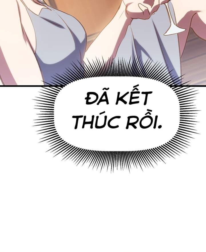 đọc truyện Anh Hùng Mạnh Nhất? Ta Không Làm Lâu Rồi! Chương 107 ảnh 178 tại Thiên Thai Truyện