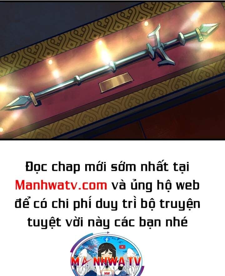 đọc truyện Anh Hùng Mạnh Nhất? Ta Không Làm Lâu Rồi! Chương 107 ảnh 179 tại Thiên Thai Truyện