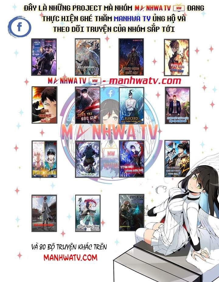 đọc truyện Anh Hùng Mạnh Nhất? Ta Không Làm Lâu Rồi! Chương 107 ảnh 181 tại Thiên Thai Truyện