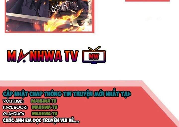 đọc truyện Anh Hùng Mạnh Nhất? Ta Không Làm Lâu Rồi! Chương 107 ảnh 4 tại Thiên Thai Truyện