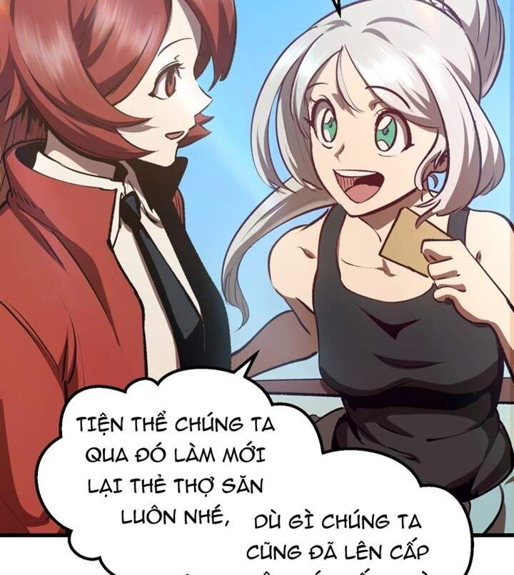 đọc truyện Anh Hùng Mạnh Nhất? Ta Không Làm Lâu Rồi! Chương 107 ảnh 22 tại Thiên Thai Truyện