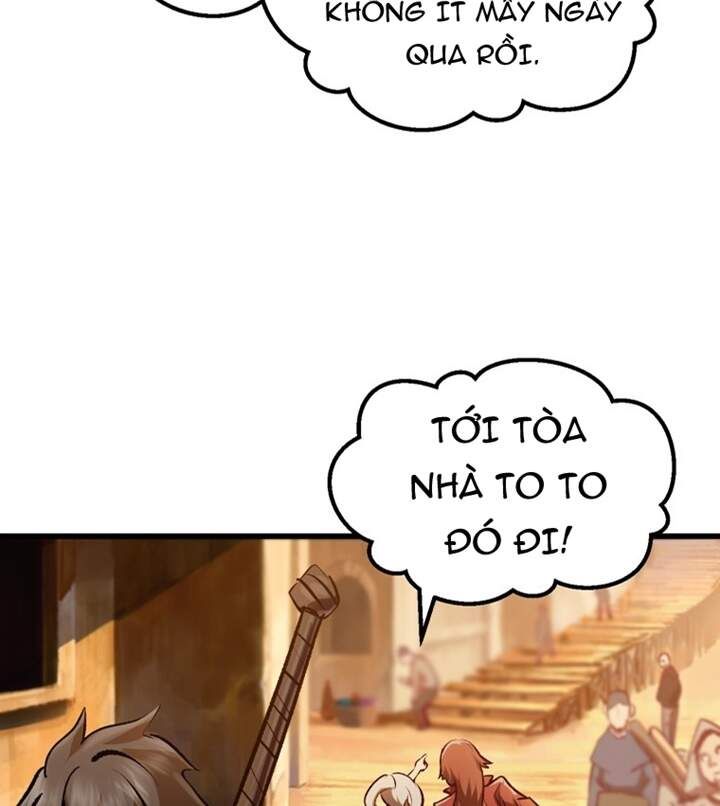 đọc truyện Anh Hùng Mạnh Nhất? Ta Không Làm Lâu Rồi! Chương 107 ảnh 23 tại Thiên Thai Truyện