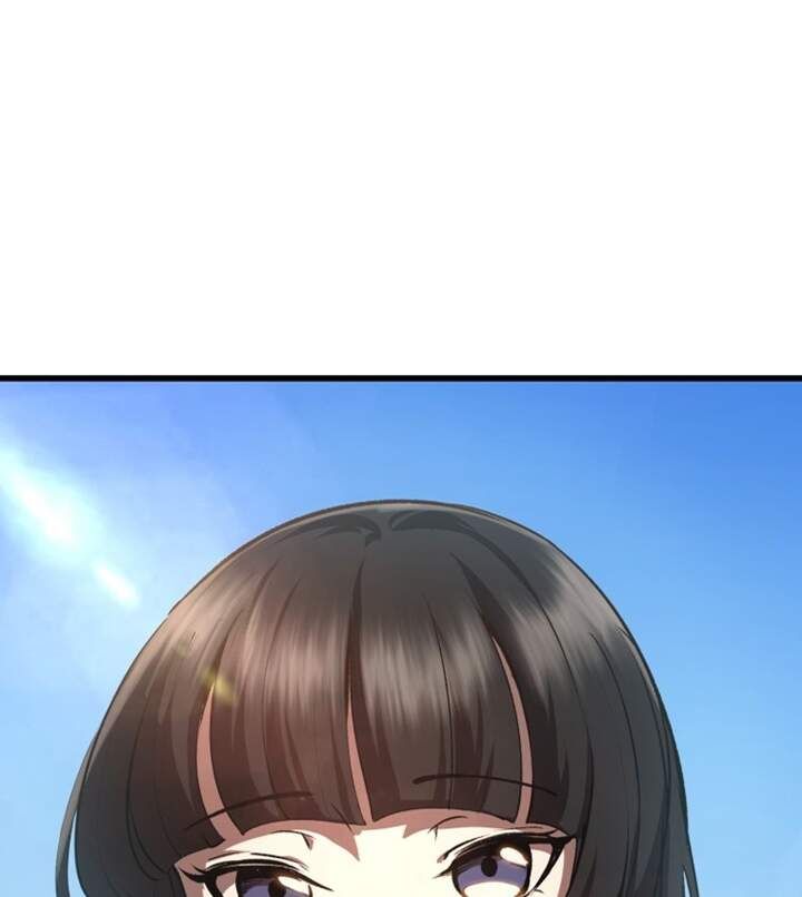 đọc truyện Anh Hùng Mạnh Nhất? Ta Không Làm Lâu Rồi! Chương 107 ảnh 25 tại Thiên Thai Truyện