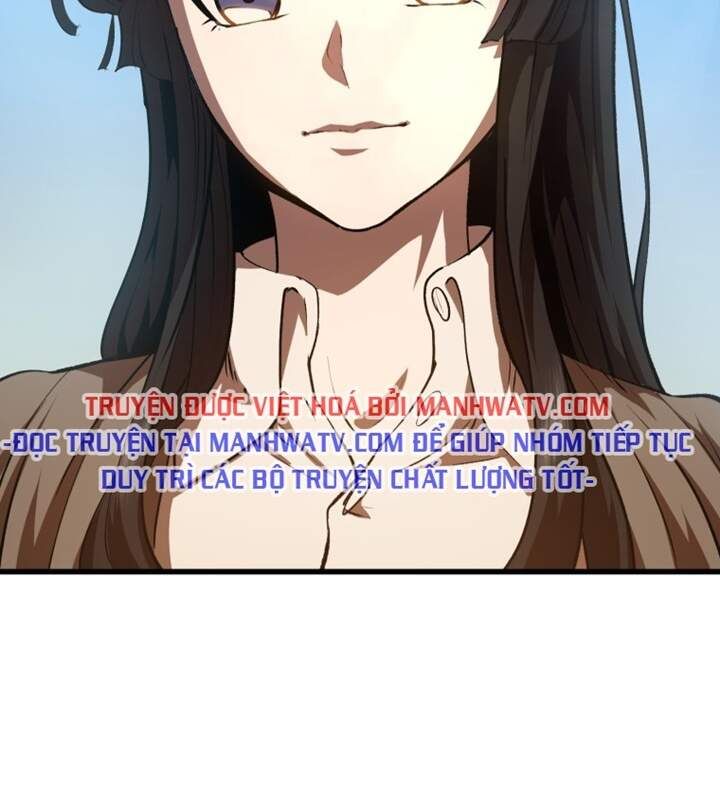 đọc truyện Anh Hùng Mạnh Nhất? Ta Không Làm Lâu Rồi! Chương 107 ảnh 26 tại Thiên Thai Truyện