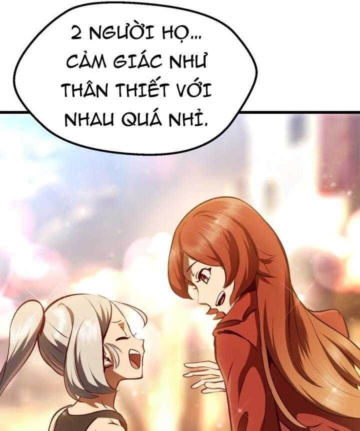 đọc truyện Anh Hùng Mạnh Nhất? Ta Không Làm Lâu Rồi! Chương 107 ảnh 27 tại Thiên Thai Truyện