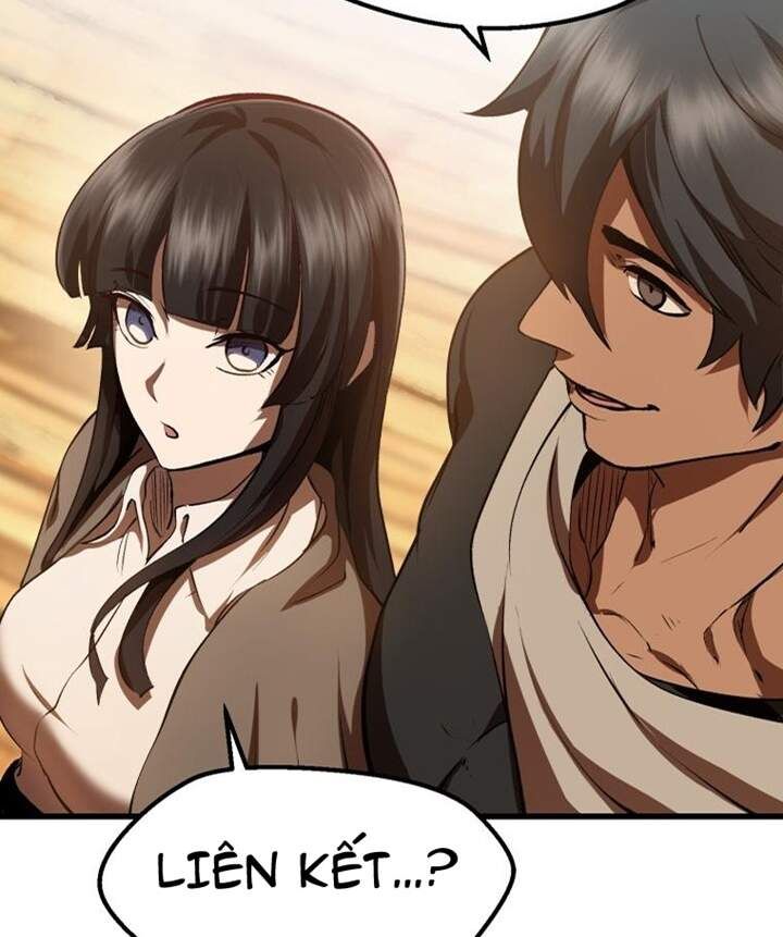 đọc truyện Anh Hùng Mạnh Nhất? Ta Không Làm Lâu Rồi! Chương 107 ảnh 29 tại Thiên Thai Truyện