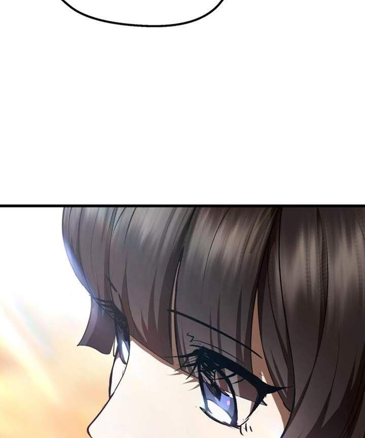 đọc truyện Anh Hùng Mạnh Nhất? Ta Không Làm Lâu Rồi! Chương 107 ảnh 30 tại Thiên Thai Truyện