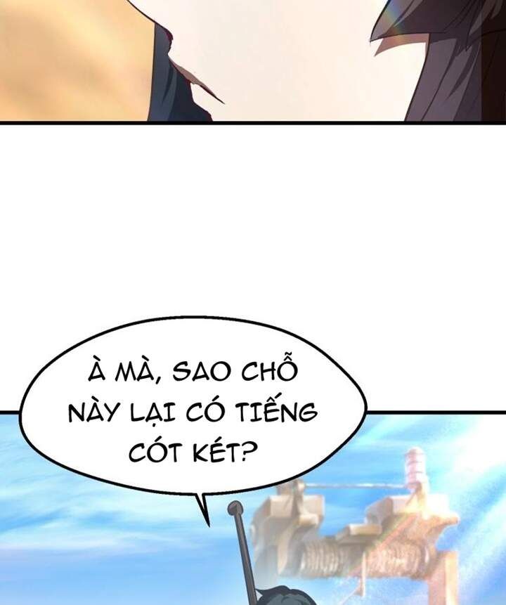 đọc truyện Anh Hùng Mạnh Nhất? Ta Không Làm Lâu Rồi! Chương 107 ảnh 31 tại Thiên Thai Truyện