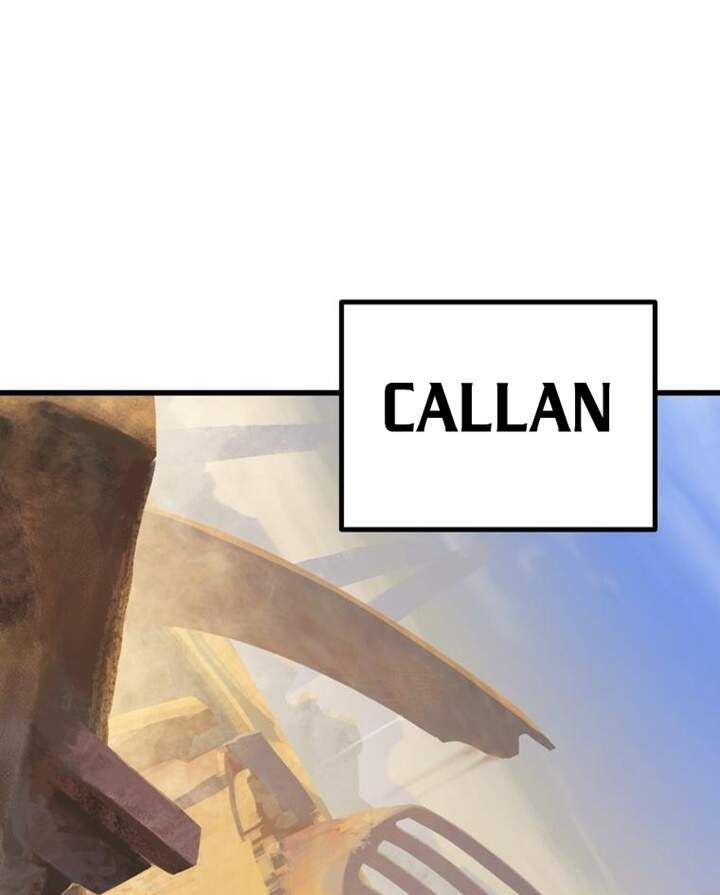 đọc truyện Anh Hùng Mạnh Nhất? Ta Không Làm Lâu Rồi! Chương 107 ảnh 5 tại Thiên Thai Truyện