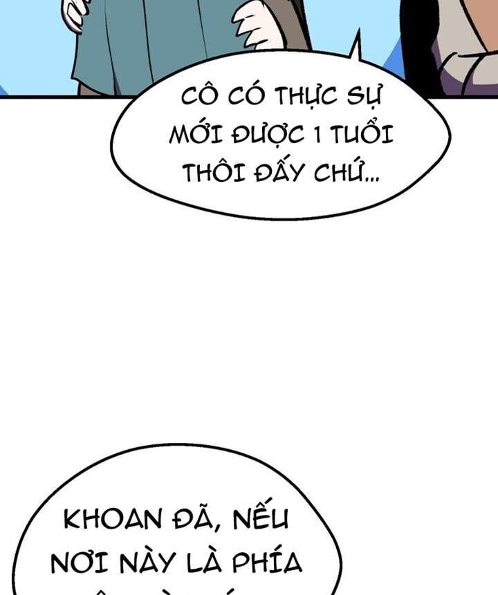 đọc truyện Anh Hùng Mạnh Nhất? Ta Không Làm Lâu Rồi! Chương 107 ảnh 36 tại Thiên Thai Truyện