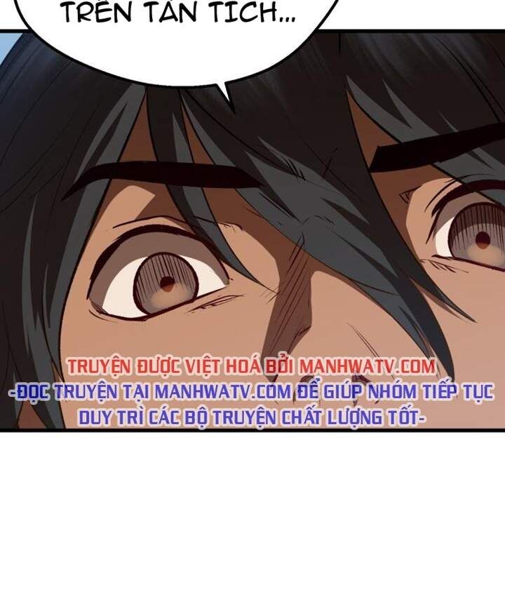 đọc truyện Anh Hùng Mạnh Nhất? Ta Không Làm Lâu Rồi! Chương 107 ảnh 37 tại Thiên Thai Truyện