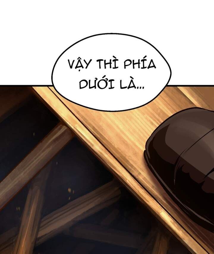 đọc truyện Anh Hùng Mạnh Nhất? Ta Không Làm Lâu Rồi! Chương 107 ảnh 38 tại Thiên Thai Truyện