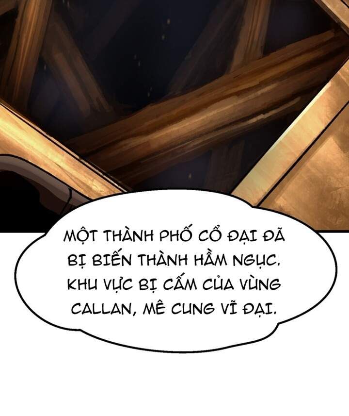 đọc truyện Anh Hùng Mạnh Nhất? Ta Không Làm Lâu Rồi! Chương 107 ảnh 39 tại Thiên Thai Truyện