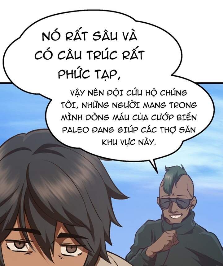 đọc truyện Anh Hùng Mạnh Nhất? Ta Không Làm Lâu Rồi! Chương 107 ảnh 40 tại Thiên Thai Truyện