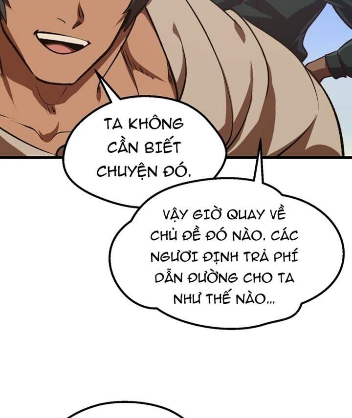 đọc truyện Anh Hùng Mạnh Nhất? Ta Không Làm Lâu Rồi! Chương 107 ảnh 41 tại Thiên Thai Truyện