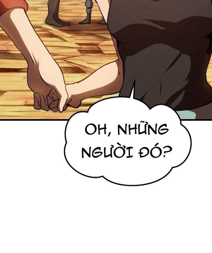 đọc truyện Anh Hùng Mạnh Nhất? Ta Không Làm Lâu Rồi! Chương 107 ảnh 43 tại Thiên Thai Truyện