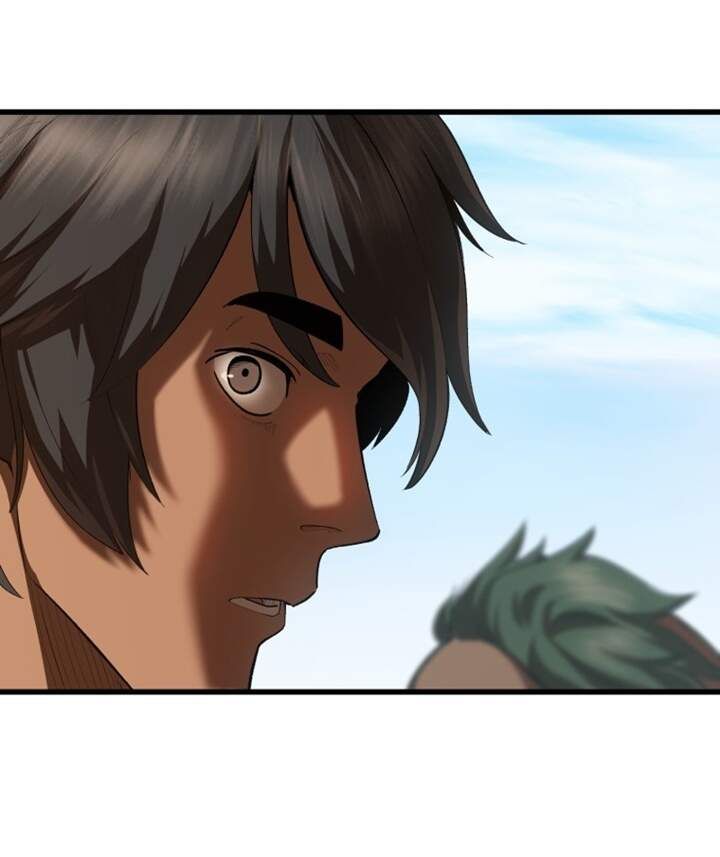 đọc truyện Anh Hùng Mạnh Nhất? Ta Không Làm Lâu Rồi! Chương 107 ảnh 44 tại Thiên Thai Truyện