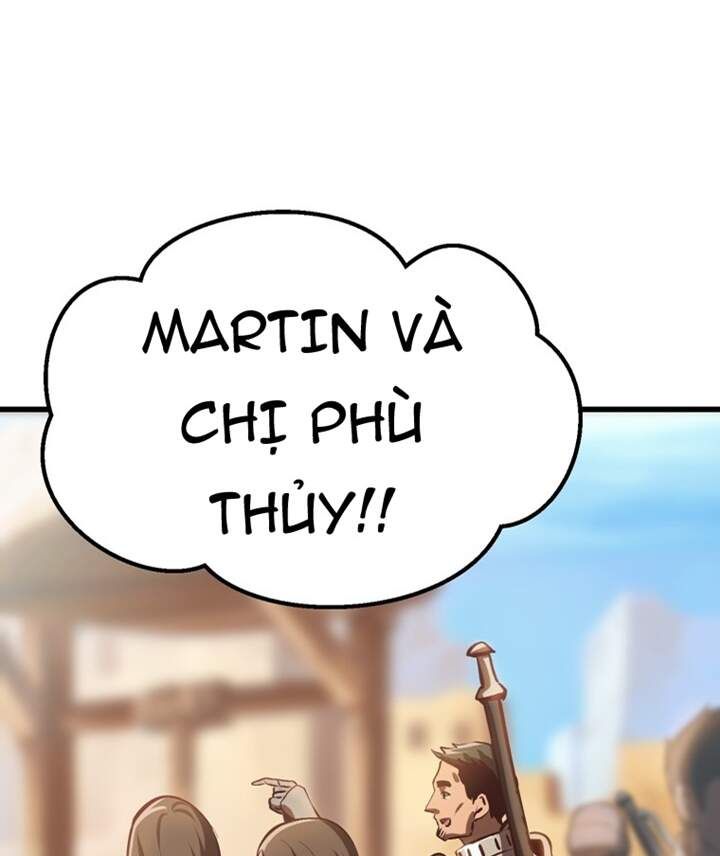 đọc truyện Anh Hùng Mạnh Nhất? Ta Không Làm Lâu Rồi! Chương 107 ảnh 45 tại Thiên Thai Truyện