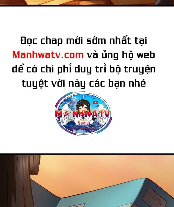 đọc truyện Anh Hùng Mạnh Nhất? Ta Không Làm Lâu Rồi! Chương 107 ảnh 47 tại Thiên Thai Truyện