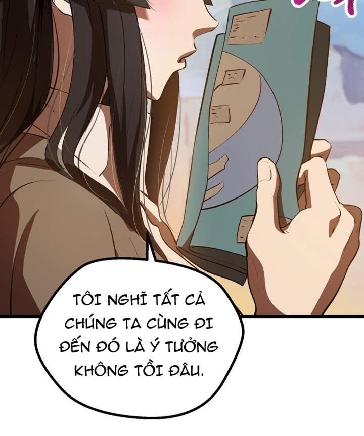 đọc truyện Anh Hùng Mạnh Nhất? Ta Không Làm Lâu Rồi! Chương 107 ảnh 50 tại Thiên Thai Truyện