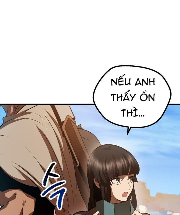 đọc truyện Anh Hùng Mạnh Nhất? Ta Không Làm Lâu Rồi! Chương 107 ảnh 51 tại Thiên Thai Truyện